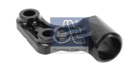 DT 1014210 - Soporte