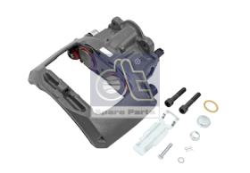 DT 1014225 - Pinza de freno