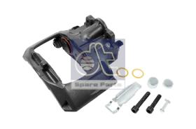 DT 1014229 - Pinza de freno