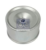 DT 1016079 - Pistón