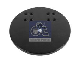 DT 1016101 - Placa base