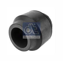 DT 1016210 - Casquillo
