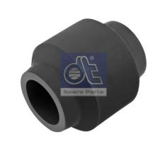 DT 1016211 - Casquillo
