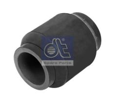 DT 1016212 - Casquillo