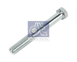 Diesel Technic 1016220 - Tornillo