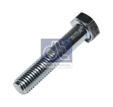 DT 1016221 - Tornillo