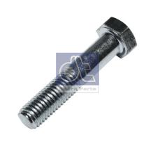 Diesel Technic 1016221 - Tornillo