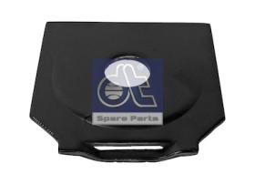 DT 1016240 - Placa
