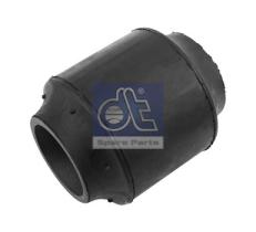 DT 1016261 - Casquillo