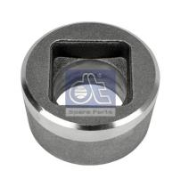 DT 1016263 - Casquillo
