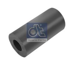 DT 1016265 - Casquillo