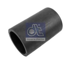 DT 1016269 - Casquillo