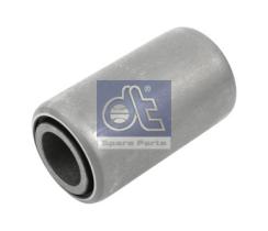 DT 1016271 - Casquillo
