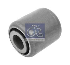DT 1016272 - Casquillo