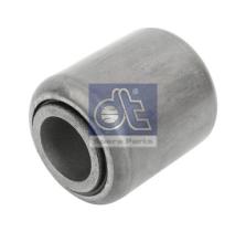DT 1016273 - Casquillo