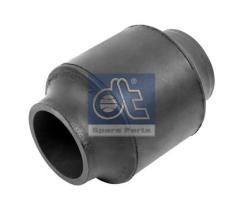 DT 1016279 - Casquillo