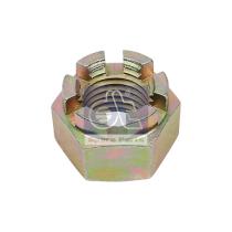 DT 1016280 - Tuerca almenada