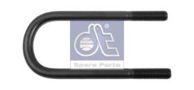DT 1016300 - Abarcón en U