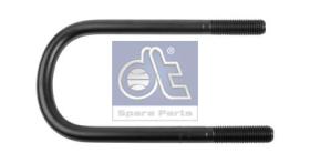 DT 1016304 - Abarcón en U