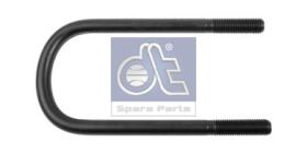 DT 1016308 - Abarcón en U