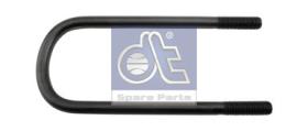 DT 1016315 - Abarcón en U