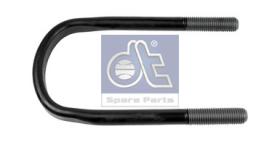 DT 1016317 - Abarcón en U