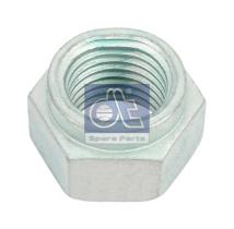 DT 1016335 - Tuerca