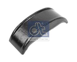 DT 1016345 - Soporte