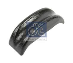 DT 1016346 - Soporte