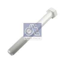 Diesel Technic 1016374 - Tornillo