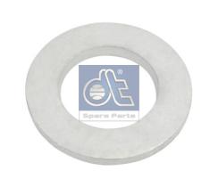 DT 1016392 - Arandela