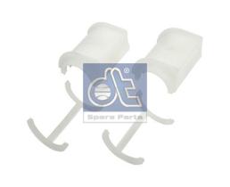 DT 1016815 - Casquillo