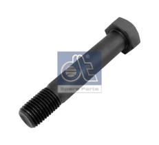DT 1017080 - Tornillo