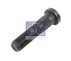DT 1020001 - Perno de rueda
