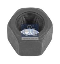 DT 1020020 - Tuerca de rueda