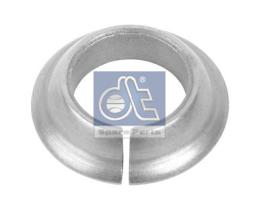 DT 1020035 - Anillo centrado