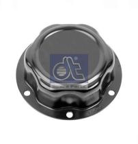 DT 1020601 - TAPA DEL CUBO