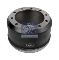 DT 1023200 - Tambor de freno