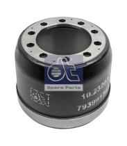 DT 1023203 - Tambor de freno