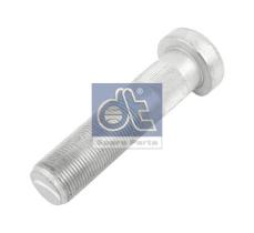 DT 1030001 - Perno de rueda