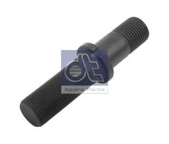 DT 1030003 - Perno de rueda