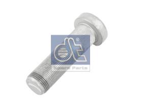 DT 1030005 - Perno de rueda