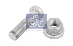 DT 1030040 - Perno de rueda
