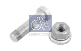 DT 1030041 - Perno de rueda