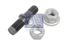 DT 1030042 - Perno de rueda