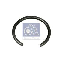 DT 1030085 - Anillo de seguridad