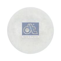 DT 1030090 - Bola