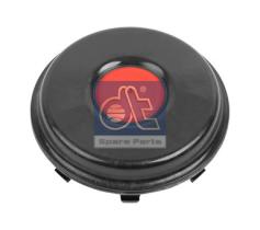 DT 1030451 - Tapa del cubo