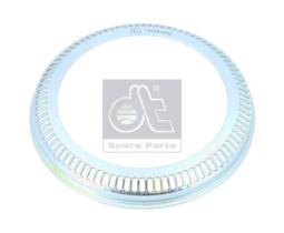 DT 1030580 - Corona ABS