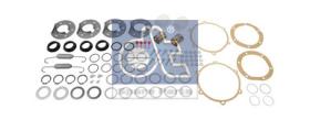 DT 1033128 - Juego de reparación